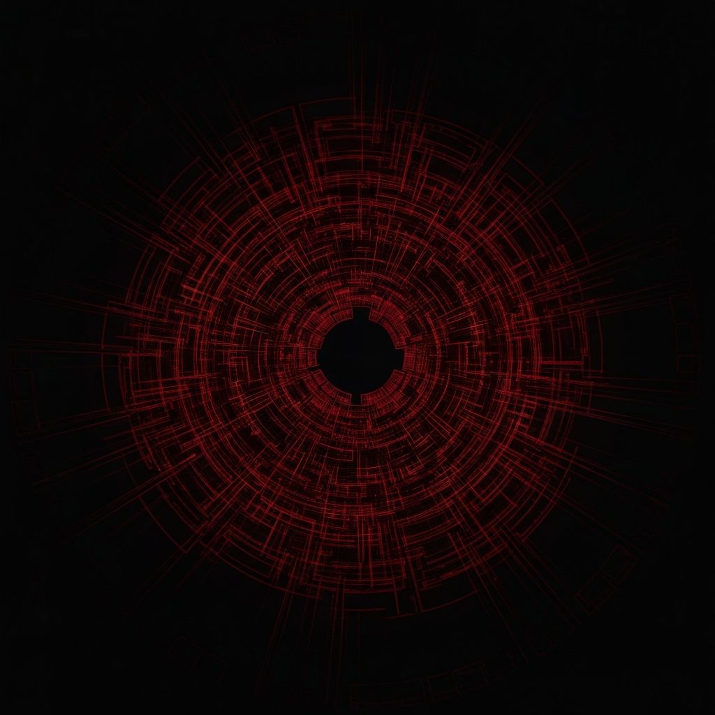 Почему 100% приватность — это не маркетинг, а обязательство